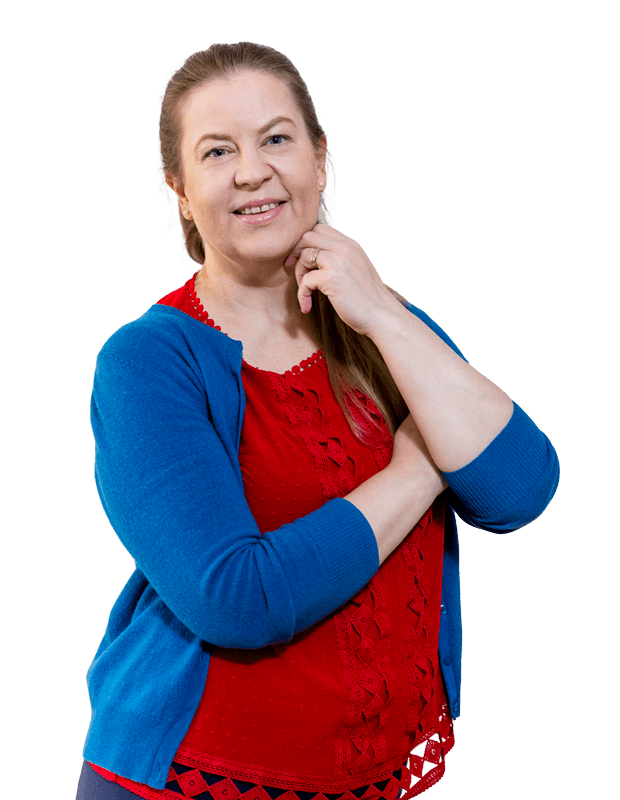 Yhteystiedot Joutsenmerkki