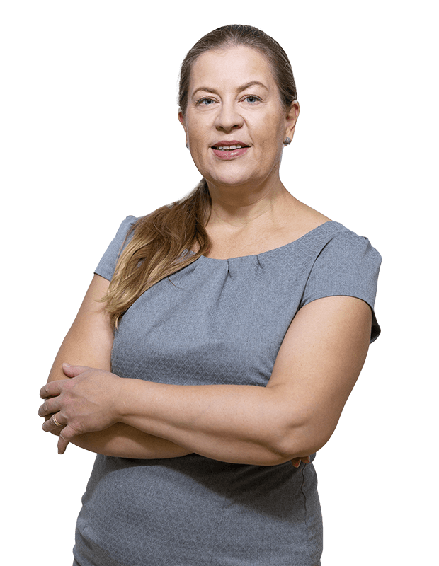Yhteystiedot Joutsenmerkki